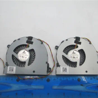 All-in-One PC COOLING FAN FOR ACER ASPIRE C22-860 C22-865 C24-860 C24-865 D17W3 C22-960 C22-963 C24-960 C24-963 D19W1 CPU FAN