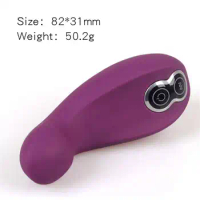 Female Genital Panties Egg For Masturbation Antistress Toys Plush Toy Dildo Panties Vibrating Brush Mini Vibrator For Women Toys