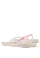 Cotton On Kids 印花人字拖