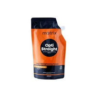 MATRIX Smoothing Opti Straight Step 1 500ml Normal 500ml