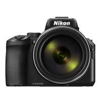 Nikon Coolpix P950 超遠攝輕便型相機 公司貨
