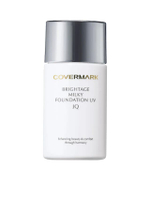 CM BRIGHTAGE MILKY FOUNDATION