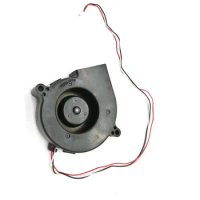 Cooling Fan Fits For Canon PIXMA PRO1 PRO-1