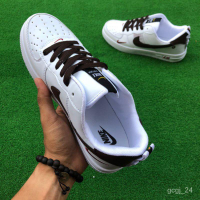 Sneakers Trainer Kasut Lv_ Louis V Wanita Women Shoes Kasut Cewek Viral  Murah Terkini Jalan Casual Footwear Perempuan