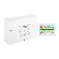[Số lượng có hạn] Gói Kẹo Ngậm Vita C Glucose - bổ sung vitamin C, tăng đề kháng (Gói 24 viên)