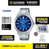 Casio Pria MTS-RS100D-2AVDF MTS-RS100D-2AV MTS-RS100D MTSRS100D MTS RS100D Watches