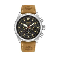 TIMBERLAND TDWGF0082801 HENNIKER II Mens Watch