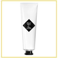 KILIAN 克利安聖木護手霜 SACRED WOOD HAND CREAM 50ML