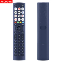 New Replacement Remote Control For Hisense Smart LED LCD TV EN2A36H(0011)