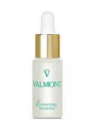 Valmont VALMONT Moisturizing Booster 20ml