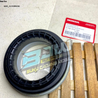 Bearing Lahar Support Shock Depan 51726-SNA-G01 Honda Civic FD1 FD4 2006-2011