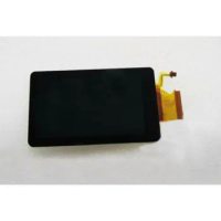 New LCD Display Screen for Sony NEX-5R NEX-5T NEX5R NEX5T Camera with Touch and Backlight Camera Replacement Part