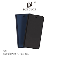 DUX DUCIS Google Pixel 4 / Pixel 4XL SKIN Pro 皮套