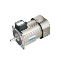 New CE ROHS REACH 2023 CERTIFICATE Single &amp; 3-phase AC110V 220V 380V Induction Electric Motor 1.5KW Asynchronous 1500w AC Motor