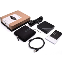 寶利通Plantronics音視頻會議Calisto P7200 全向麥克風藍牙USB【Snowbelle優選】