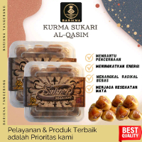 kurma Sukari / Kurma raja 1kg