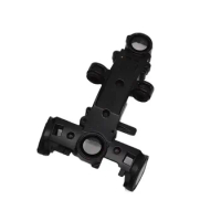 Rear Vision Position Backward Bracket Replacement Part For DJI Mavic 2 Pro / Zoom Drone
