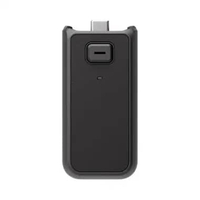 DJI Osmo Pocket 3 Battery Handle