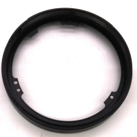 NEW COPY For Sony FE 16-35 2.8 GM Front Filter Ring UV Barrel Hood Mount Fixed Tube SEL1635GM 16-35mm F2.8 GM F/2.8 FE16-35 Part