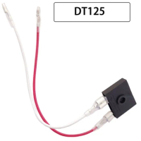 Motorcycle Voltage Rectifier Regulator for YAMAHA DT125 DT 125 Stabilizer