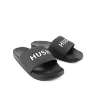 Hush Puppies Sandals Wanita MILLA Black