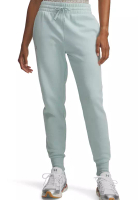 Under Armour Rival Fleece 女裝運動褲