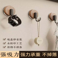 Compatible Apple Smart Watch Charger C Port Magnetic Adsorption Charging Dock iWatch 10 Magnetic Suc