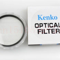 FreeTracking 95mm UV Protection Filter for 105 mm Camera Lens