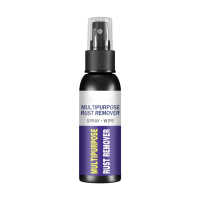 Chất Tẩy Rỉ Sét, Đa Chức Năng, 50ml / 30ml, Chất Tẩy Rỉ Sét Xe Hơi, Chất Chuyển Đổi Rỉ Sét