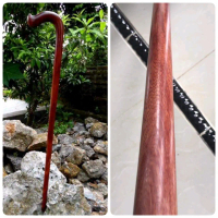 Tongkat galih akar nagasari