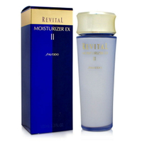 ☆阪神宅女☆SHISEIDO資生堂莉薇特麗全效乳液EX I 清爽型100ml 全新盒裝
