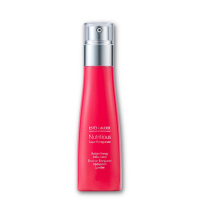 Estee Lauder 雅詩蘭黛 紅石榴抗氧化乳液100ml -滋潤(A) 100ml