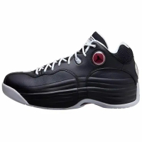 JORDAN JUMPMAN TEAM 1 BLACK 2020