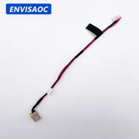 For Acer Nitro 5 AN515-43 AN515-54 A315-41 A315-41G AN715-51 CN315-71 N18C3 Laptop DC Power Jack DC-IN Charging Flex Cable