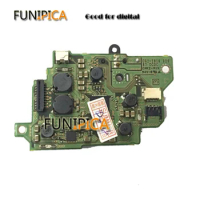 60D Camera Repair Replacement 60D powerboard for canon 60D power board