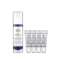 【契爾氏】官方直營 A醇全能新生抗痕精華50ml組(Kiehl’s/大瓶裝/修護 緊緻)