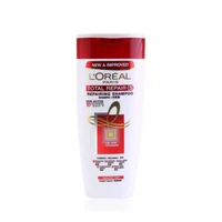 Loreal Shampoo Total Repair 5 Loreal