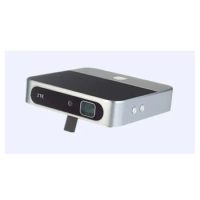 ZTE Spro 2 (WiFi) Smart Projector and Hotspot