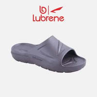 LUBRENE Sandal Pria HANOI-MI 43 Coklat