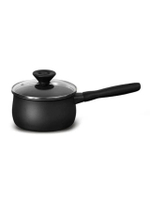 หม้อด้าม (16 CM) รุ่น 85095-TE12