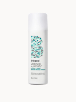 Briogeo Destined for Density Caffeine and Biotin Peptide Density Shampoo 236ml
