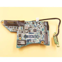 FOR Sony VAIO 13.3 VPCSA MBX-237 VPCSB VPCSD power board V030_MP_Docking_DB CNX-458 Battery Charger Connector Board