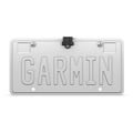 Garmin 佳明 BC 50 無線倒車攝影鏡頭組