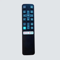 Remot TV P@NASN1K LED LCD YB 2O2 Smart TV Android YOUTUBE netflix TH-32HS500G TH-42HS500G
