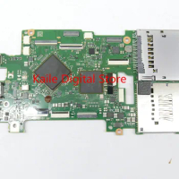 Repair Parts For Sony A7M3 ILCE-7M3 A7 III Motherboard Main Board Mainboard