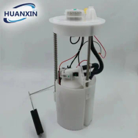 17040-4BB2A 170404BB2A Fuel Pump Assembly For Nissan XTrail T32 2.0L 4WD 2014-