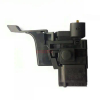 Change Over Switch Replacement For BOSCH GBM10SRE GBM16RE GBM500RE GBM400RE GSB13RE 2 607 200 216 GBM10-2RE 2 607 200 202 Drill