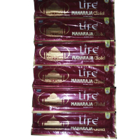 Hio / Duppa Life Maharaja Gold untuk Meditasi Pewangi Ruangan dan Acara Ibadah Solusi Versatile