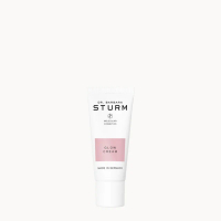 Dr. Barbara Sturm Dr. Barbara Sturm Molecular Cosmetics Glow Cream 20 ml