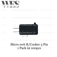 MICRO SWITCH RICE COOKER MAJIC COM